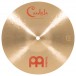 Meinl 10'' Candela Percussion Hi-Hat