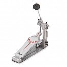 Pearl Demonator 9-930 Pedal de bombo 