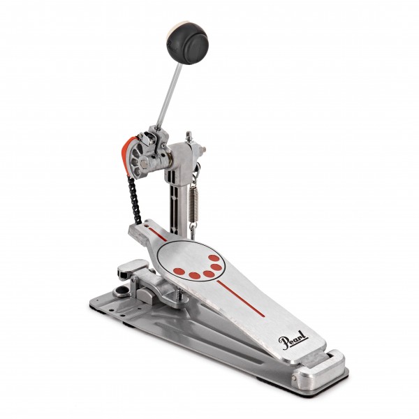 Pearl Demonator P-930 Bass Drum Pedal