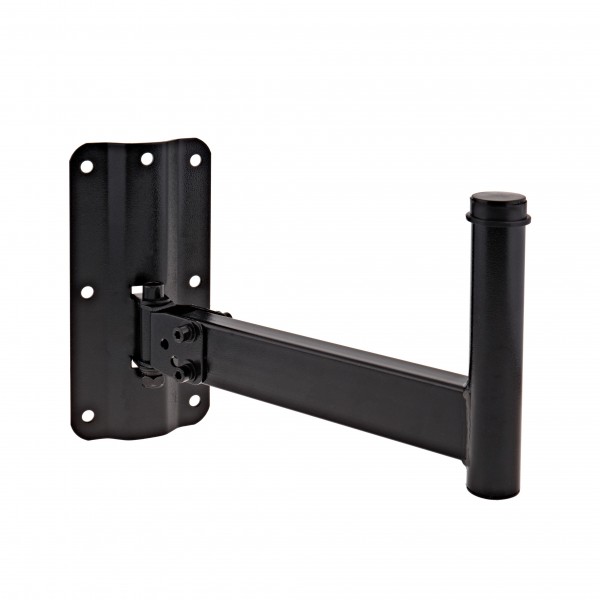 Wall Mounted Speaker Bracket, Small