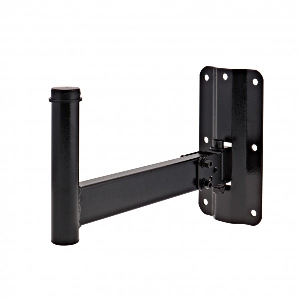Wall Mounted Speaker Bracket, Small