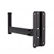 Wall Mounted Speaker Bracket, Small