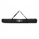 Microphone Stand Bag by Gear4music