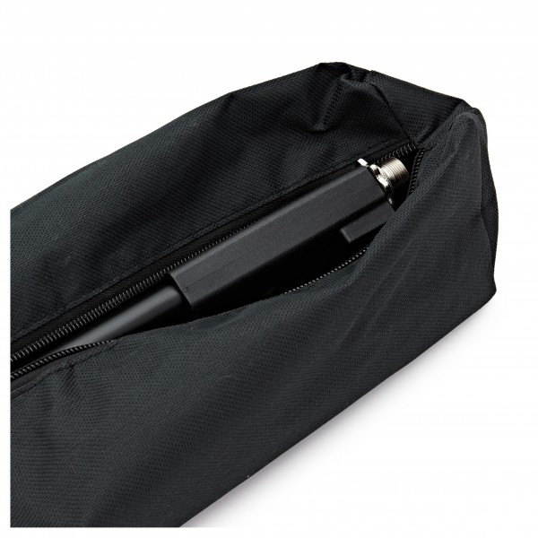 Microphone Stand Bag by Gear4music