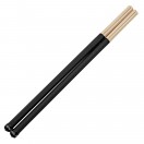 Vater Splashstick Rock Rods