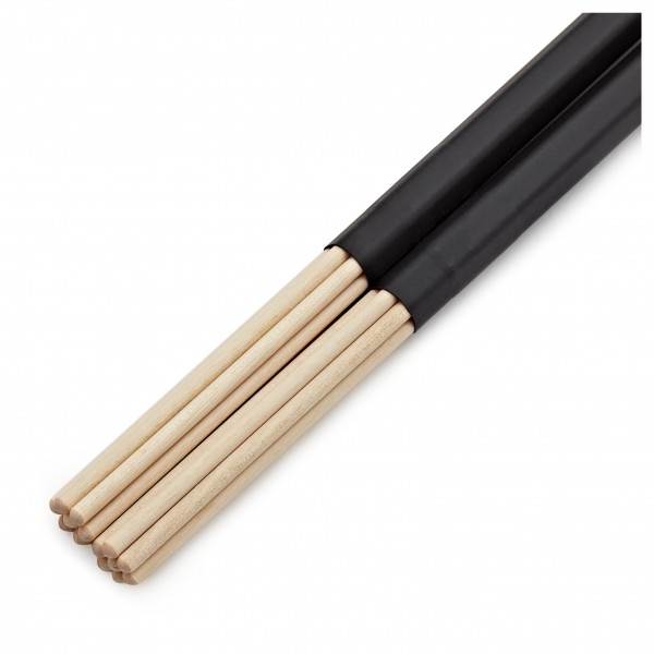 Vater Splashstick Rock Rods