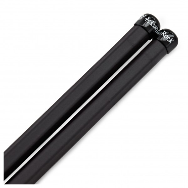 Vater Splashstick Rock Rods