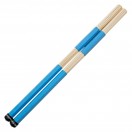 Vater Splashstick Rods