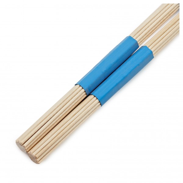 Vater Splashstick Rods
