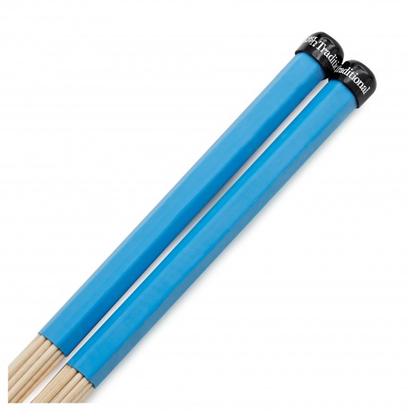 Vater Splashstick Rods