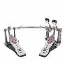 Pearl Eliminator Redline Double Pedal, Belt Drive