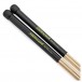 Wincent 7RB Bamboo Rods