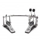 Pearl Double Bass Drum Pedal