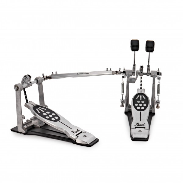 Pearl Double Bass Drum Pedal