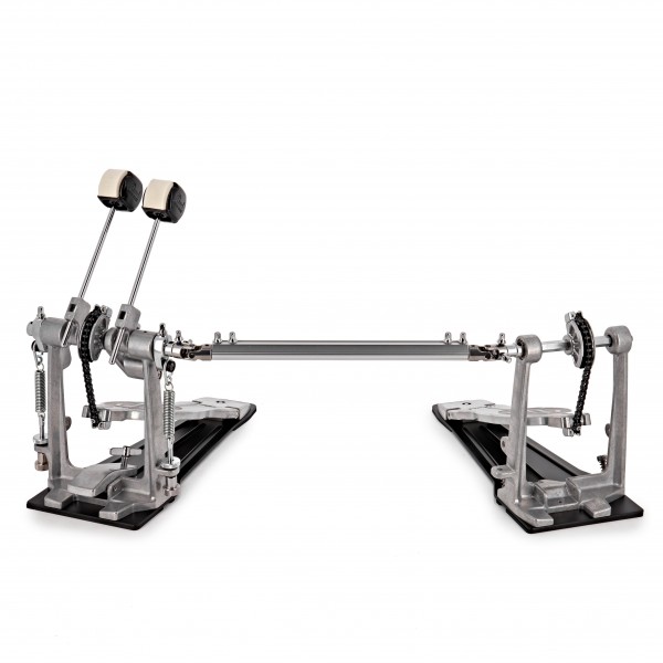 Pearl Double Bass Drum Pedal
