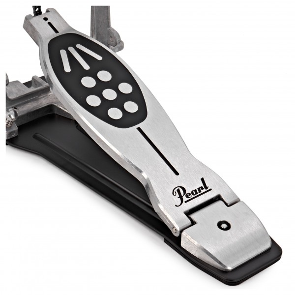 Pearl Demon Drive Double Bass Drum Pedal