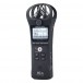 Zoom H1n Recorder, Black