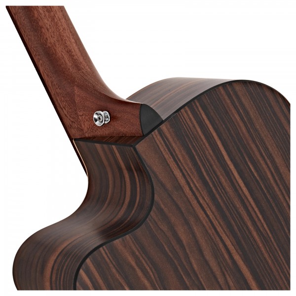 Martin 000-X2E, Sitka Top & Mahogany Sides w/ Fishman MX