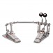 Pearl Demon Drive Double Bass Drum Pedal