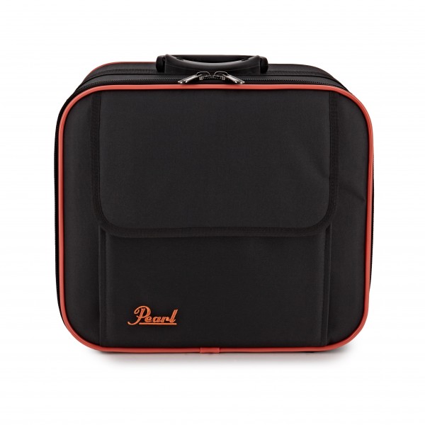 Pearl Demon Drive Double Bass Drum Pedal