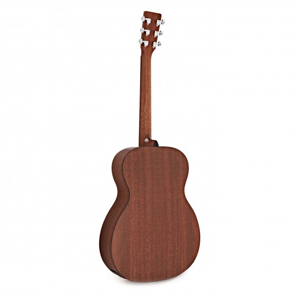 Martin 000-X2E, Sitka Top & Mahogany Sides w/ Fishman MX