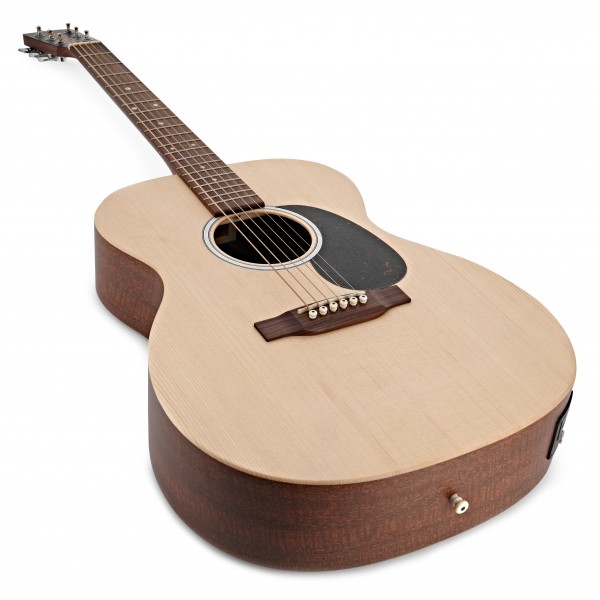 Martin 000-X2E, Sitka Top & Mahogany Sides w/ Fishman MX