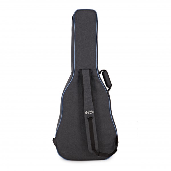 Martin 000-X2E, Sitka Top & Mahogany Sides w/ Fishman MX