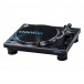 Stanton ST.150 MK2 Direct Drive Turntable - Top