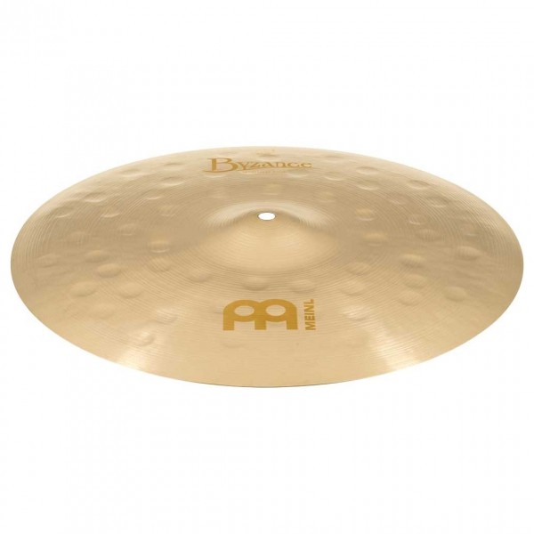 Meinl Byzance Vintage 16" Crash