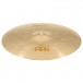 Meinl Byzance Vintage 16