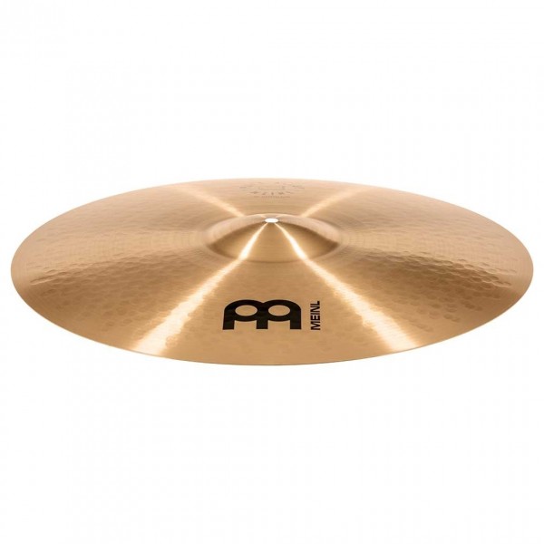 Meinl Pure Alloy 20" Ride Cymbal