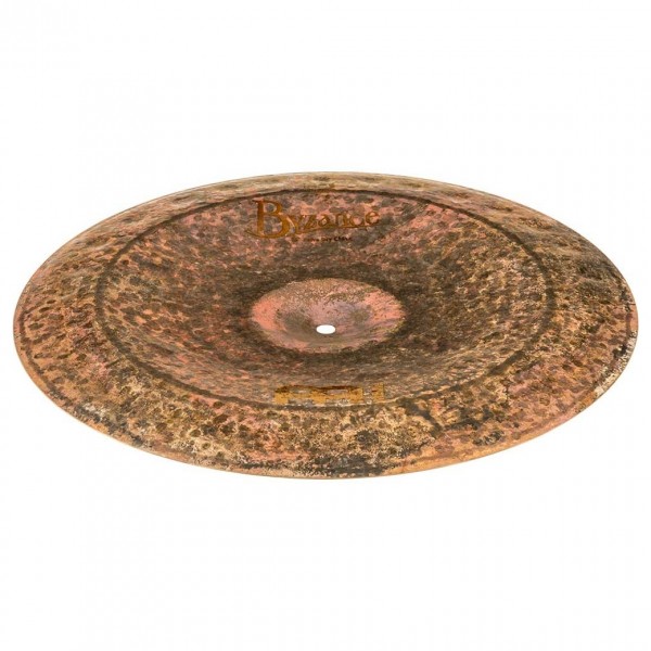 Meinl Byzance 16" Extra Dry China
