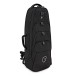 Fusion Premium Tenor Sax Gig Bag, Black