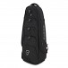 Fusion Premium Tenor Sax Gig Bag, Black