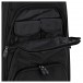 Fusion Premium Tenor Sax Gig Bag, Black