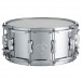 Dixon Drums 14 x 6.5'' Cornerstone 1mm Steel Snare Drum