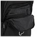 Fusion Premium Triple Trumpet Gig Bag, Black