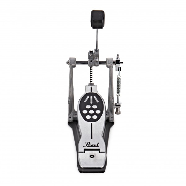 Pearl P-920 Shortboard Bass Drum Pedal