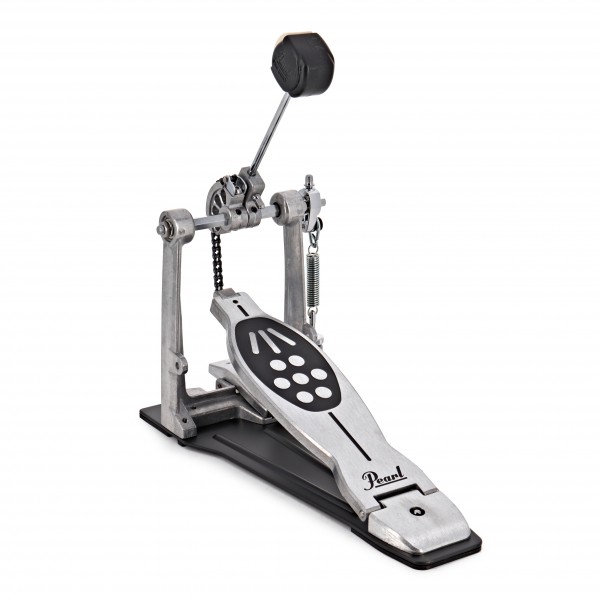 Pearl P-920 Shortboard Bass Drum Pedal