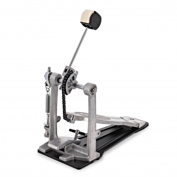 Pearl P-920 Shortboard Bass Drum Pedal