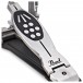 Pearl P-920 Shortboard Bass Drum Pedal