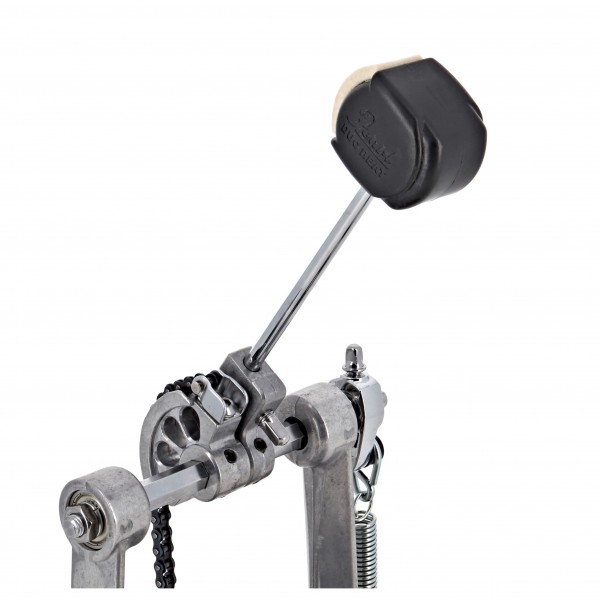 Pearl P-920 Shortboard Bass Drum Pedal