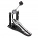 Mapex Mars P600 Single Bass Drum Pedal