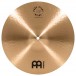 Meinl Pure Alloy 14