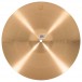 Meinl Pure Alloy 14