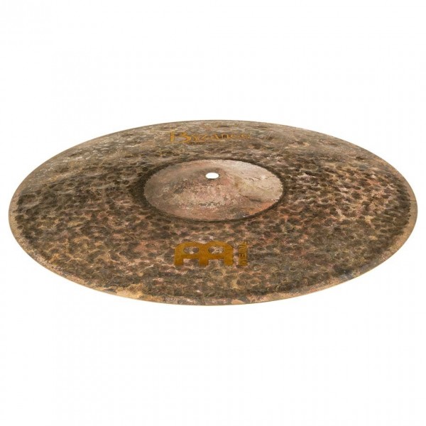 Meinl Byzance 16'' Extra Dry Thin Crash