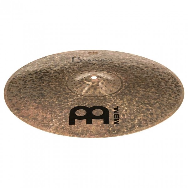 Meinl Byzance Dark 16" Crash