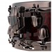 Mapex Black Panther The Versatus 14'' x 4.58'' Snare Drum, Che