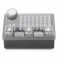 Decksaver Empress Effects Zoia Cover