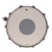 DW Design Series 14 x 5.5 Acrylic Snare Drum